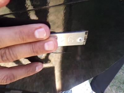thumbail-icon