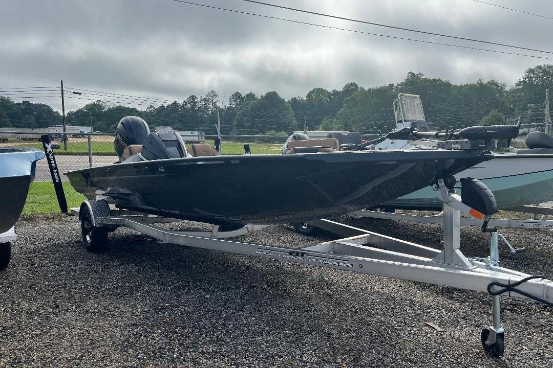 New Xpress H20 Bass 2027 for sale in Andalusia, Alabama - Boatzon.com