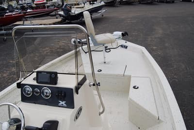 BOATZON | Xpress H20 Bay 2015 BOATZON | Xpress H20 Bay 2015