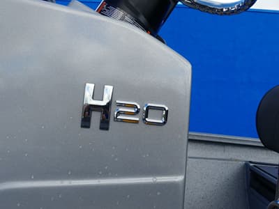 thumbail-icon