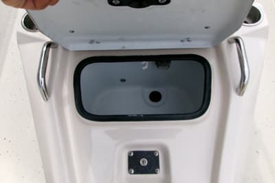 thumbail-icon