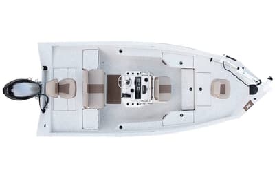 BOATZON | Xpress H20B 2022