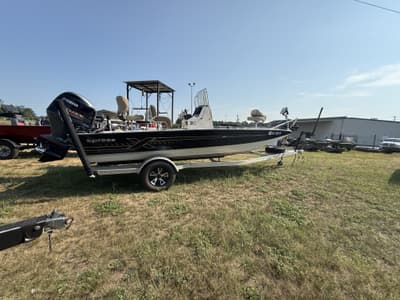 BOATZON | Xpress H20B 2024