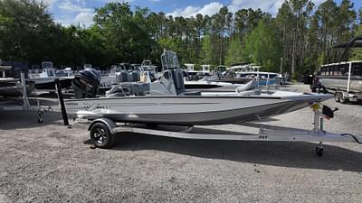 BOATZON | Xpress H20B 2025