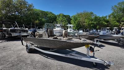 BOATZON | Xpress H20B 2025