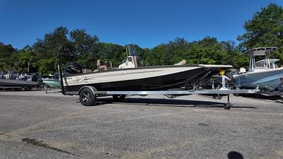 BOATZON | Xpress H20B 2025