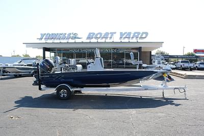 BOATZON | Xpress H20B 2025 BOATZON | Xpress H20B 2025