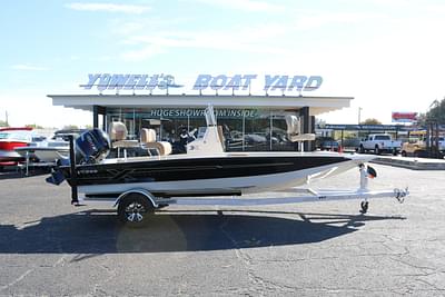 BOATZON | Xpress H20B 2025 BOATZON | Xpress H20B 2025