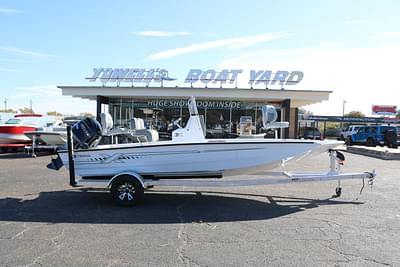 BOATZON | Xpress H20B 2025 BOATZON | Xpress H20B 2025