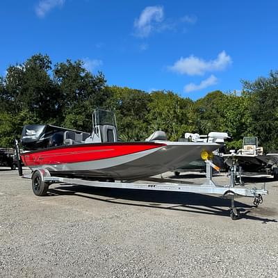 BOATZON | Xpress H20B 2026