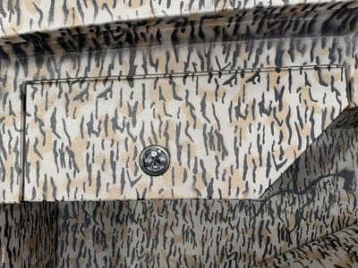 thumbail-icon