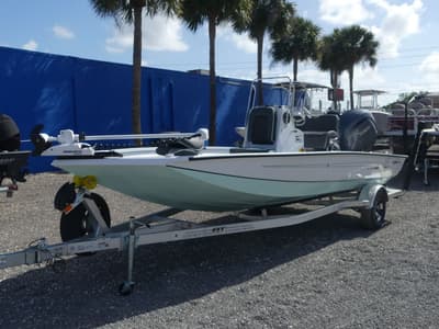 BOATZON | Xpress H20B 2026