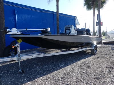 BOATZON | Xpress H20B 2026