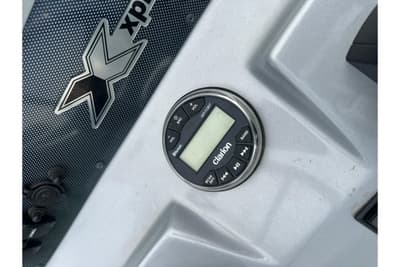 thumbail-icon