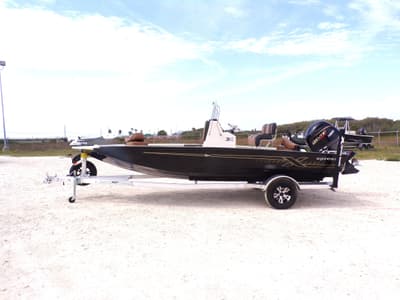 BOATZON | Xpress H20BAY 2026 BOATZON | Xpress H20BAY 2026