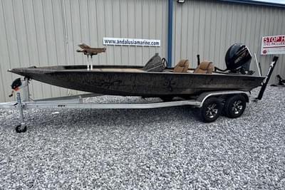 BOATZON | Xpress H20C 2026