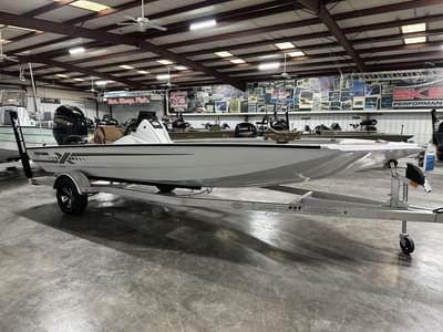 BOATZON | Xpress H20C 2026