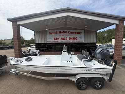 BOATZON | Xpress H210 2027 BOATZON | Xpress H210 2027