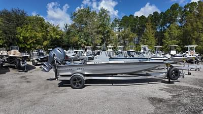 BOATZON | Xpress H210B 2025