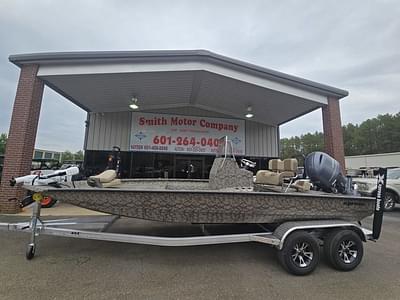 BOATZON | Xpress H210B 2025 BOATZON | Xpress H210B 2025