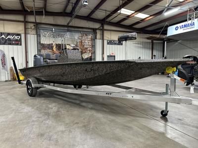 BOATZON | Xpress H210B 2026 BOATZON | Xpress H210B 2026