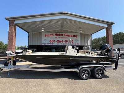 BOATZON | Xpress H22 2025 BOATZON | Xpress H22 2025