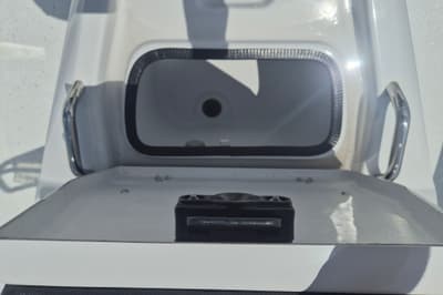 thumbail-icon