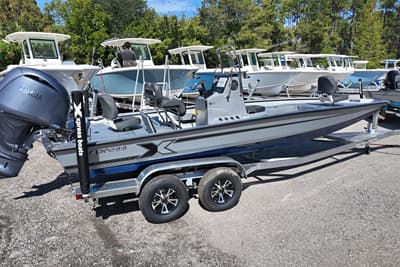 thumbail-icon