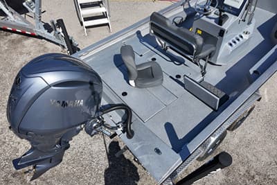 thumbail-icon