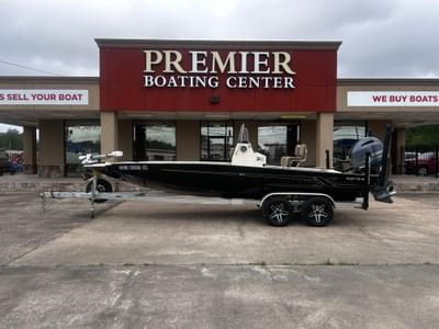 BOATZON | Xpress H22B 2022 BOATZON | Xpress H22B 2022