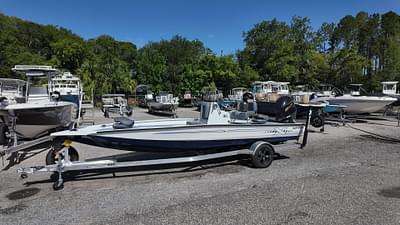 BOATZON | Xpress H22B 2026 BOATZON | Xpress H22B 2026