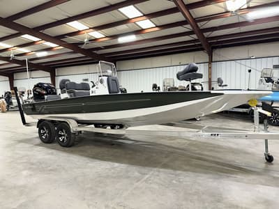 BOATZON | Xpress H22B 2026