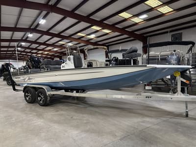 BOATZON | Xpress H22B 2026