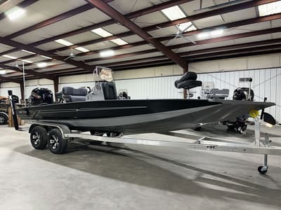 BOATZON | Xpress H22B 2026