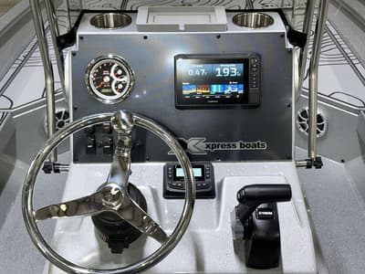 thumbail-icon