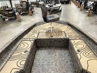 thumbail-icon