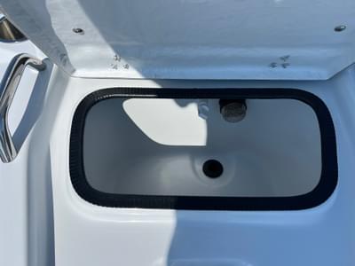 thumbail-icon