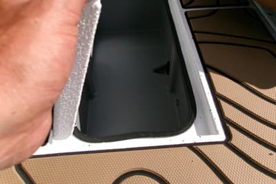 thumbail-icon