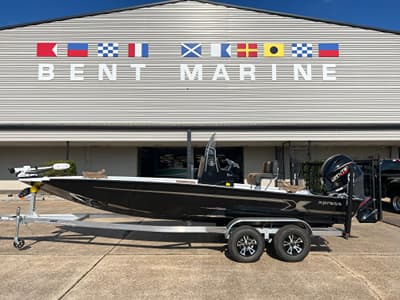BOATZON | Xpress H22B BAY Xtreme Redfish 2027