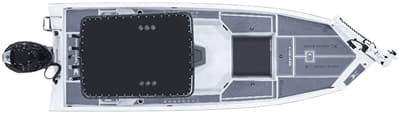 thumbail-icon