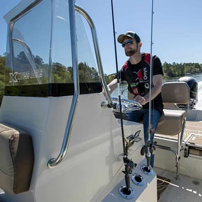 thumbail-icon