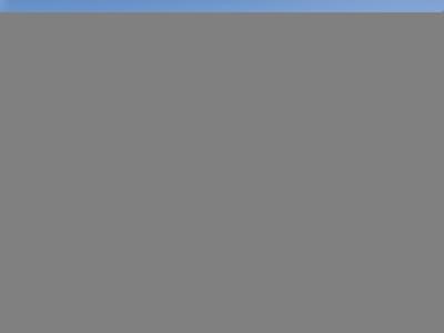 thumbail-icon