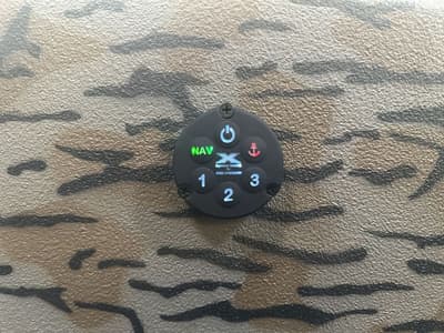 thumbail-icon