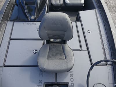 thumbail-icon
