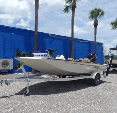 BOATZON | Xpress H18 2027 BOATZON | Xpress H18 2027