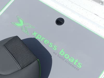 thumbail-icon