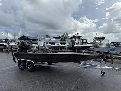 BOATZON | Xpress HyperLift Bass Series H20 2026 BOATZON | Xpress HyperLift Bass Series H20 2026