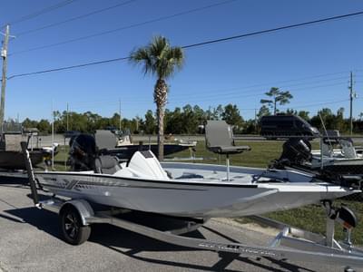 BOATZON | Xpress HyperLift Crappie Series 2026 BOATZON | Xpress HyperLift Crappie Series 2026