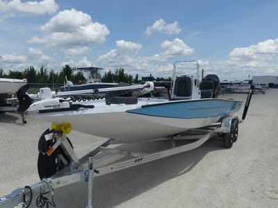 BOATZON | Xpress HyperLift H24B 2026 BOATZON | Xpress HyperLift H24B 2026