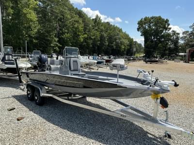 BOATZON | Xpress HyperLift Series H22B 2026 BOATZON | Xpress HyperLift Series H22B 2026